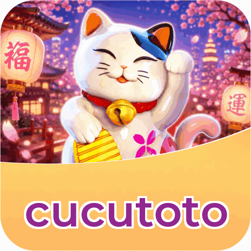 cucutoto Indonesia