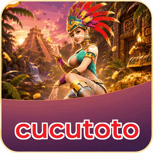 Tampilan antarmuka cucutoto APK v4.7.5 saat pengujian performa dan keamanan di perangkat Android