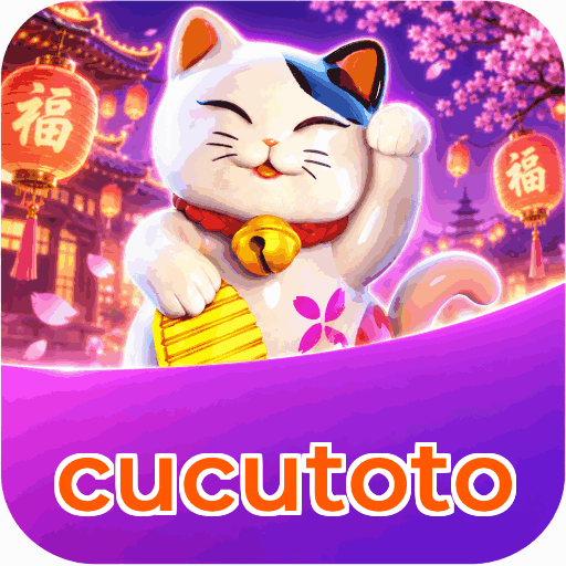 cucutoto Indonesia
