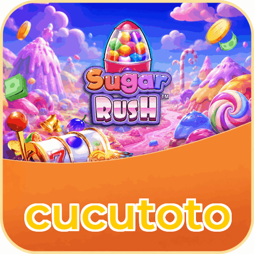 cucutoto