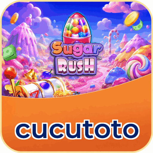 cucutoto Indonesia