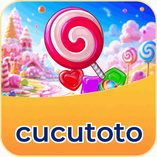 cucutoto Indonesia