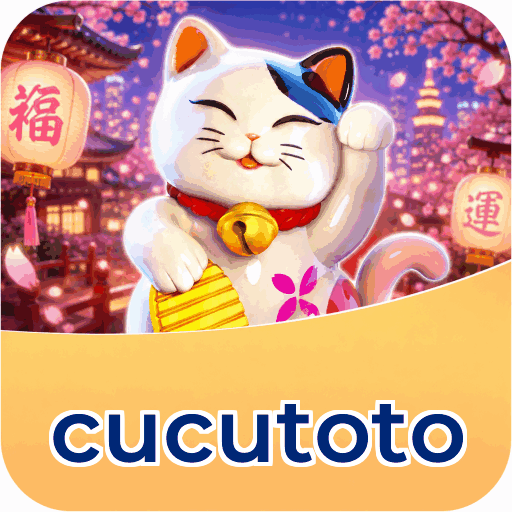 cucutoto Indonesia