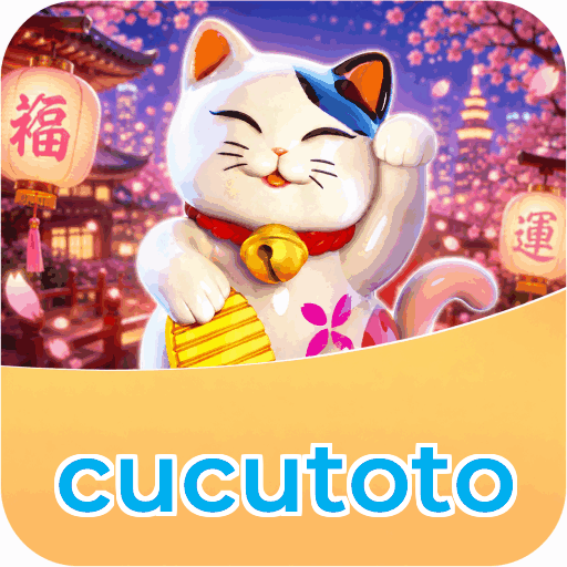cucutoto Indonesia