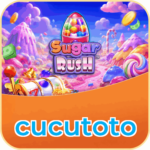 cucutoto Indonesia