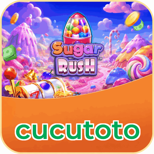 cucutoto Indonesia