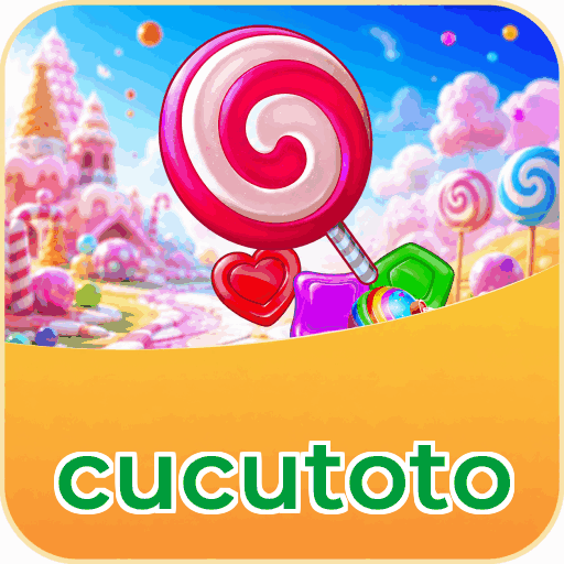 cucutoto Indonesia