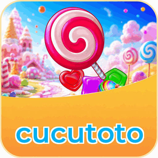 cucutoto