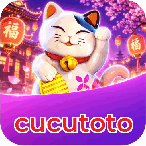 cucutoto Indonesia