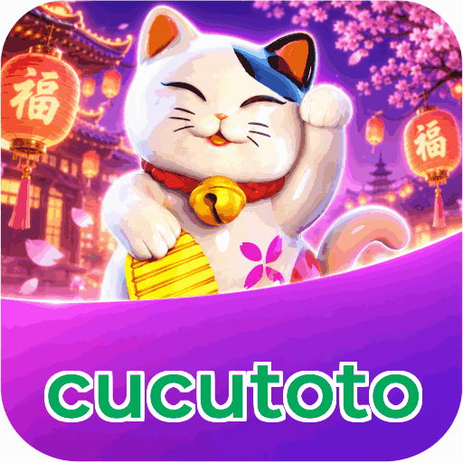 cucutoto