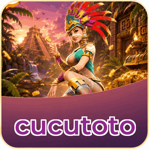 cucutoto