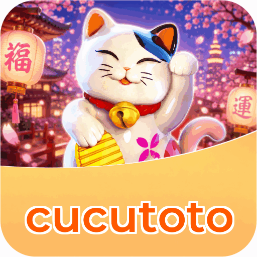 cucutoto