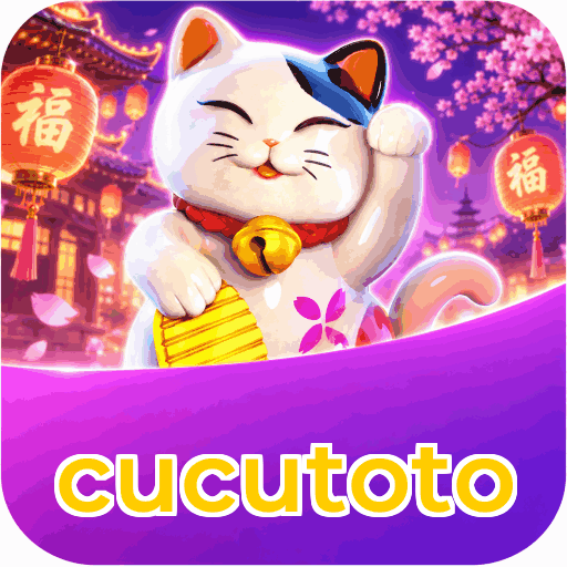 cucutoto Indonesia